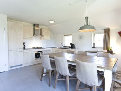 Villa Villa Veluwe 8 - Outdoor photo 7