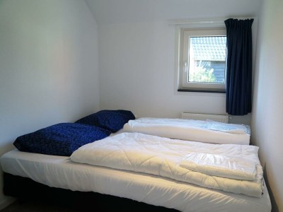 Villa Villa Veluwe 8 - Outdoor photo 9