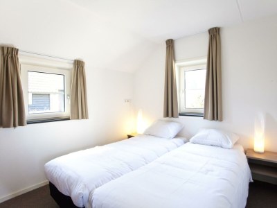 Villa Villa Veluwe 8 - Outdoor photo 10