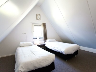 Villa Villa Veluwe 8 - Outdoor photo 11