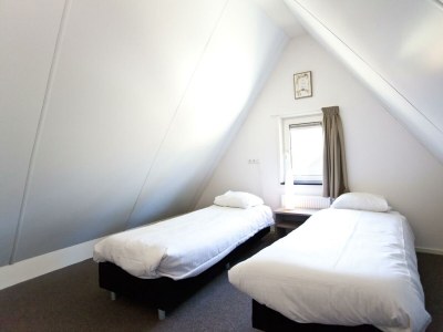 Villa Villa Veluwe 8 - Outdoor photo 12