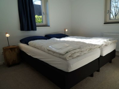 Villa Villa Veluwe 8 - Outdoor photo 13