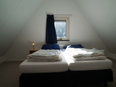 Villa Villa Veluwe 8 - Outdoor photo 14