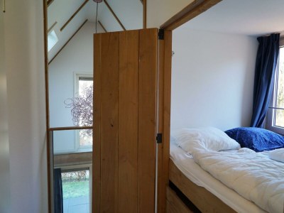 Villa Villa Veluwe 8 - Outdoor photo 15