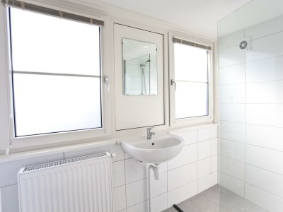 Villa Villa Veluwe 8 - Outdoor photo 16