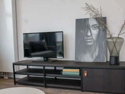 Holiday house Cube Exclusif 4 - Outdoor photo 6