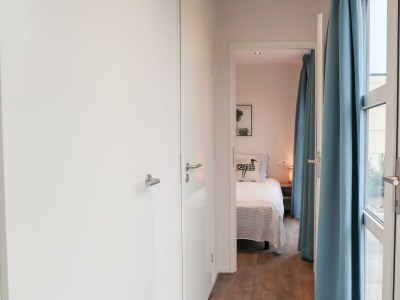 Holiday house Cube Exclusif 4 - Outdoor photo 7