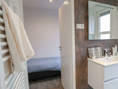 Holiday house Cube Exclusif 4 - Outdoor photo 8