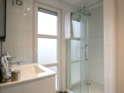 Holiday house Cube Exclusif 4 - Outdoor photo 9