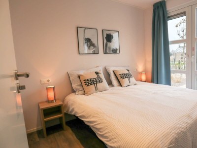 Holiday house Cube Exclusif 4 - Outdoor photo 10