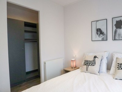 Holiday house Cube Exclusif 4 - Outdoor photo 12