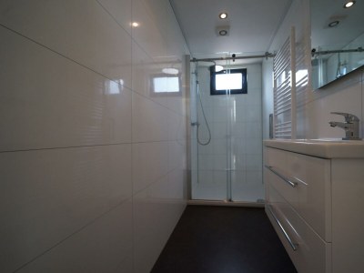 Holiday house Cube Maximaal 6 - Outdoor photo 7