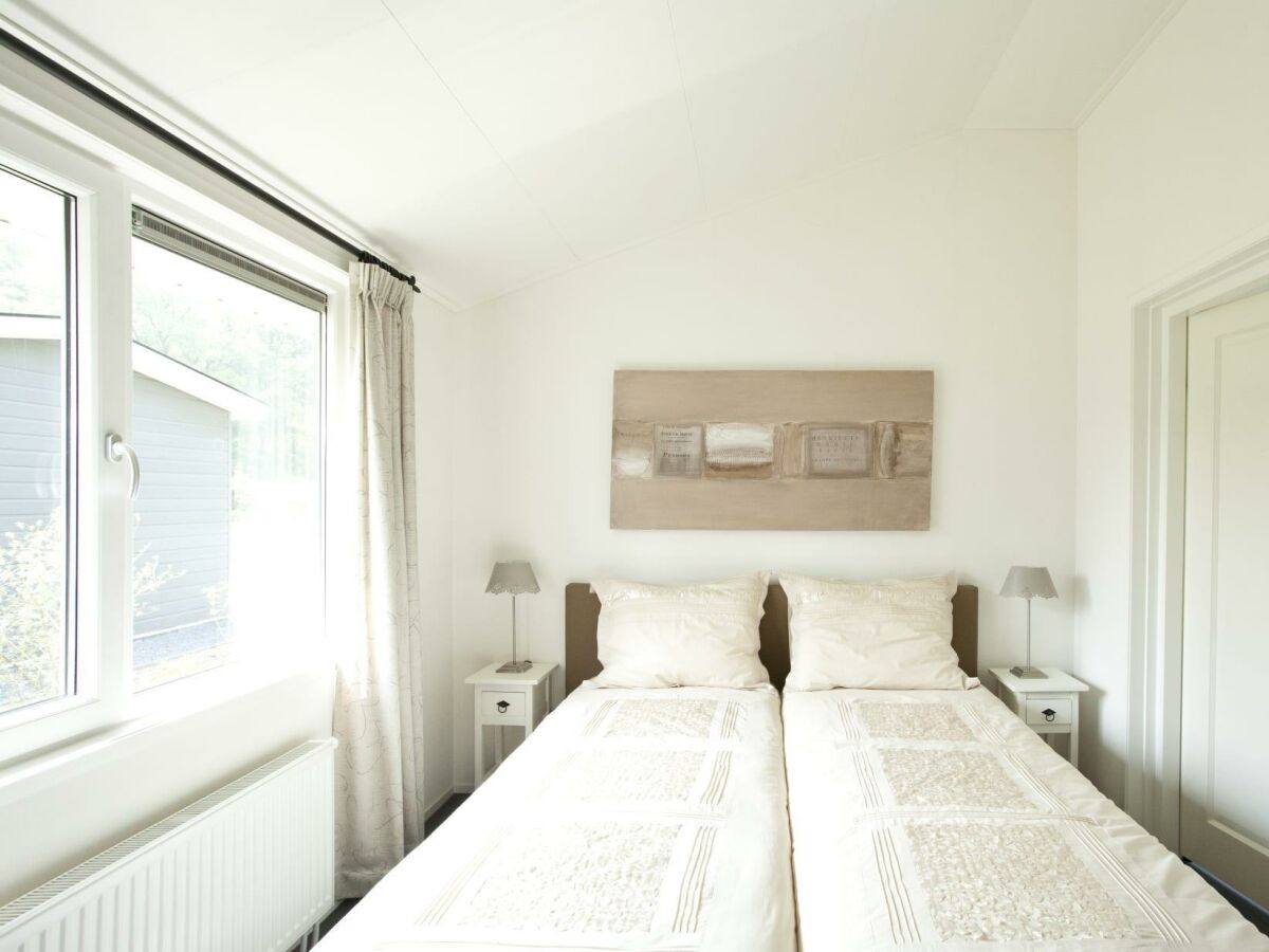 Holiday house Splitlevel 4 - Outdoor photo 5