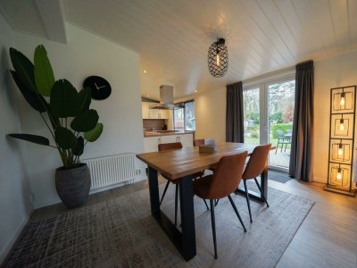 Holiday house Splitlevel 4 - Outdoor photo 4