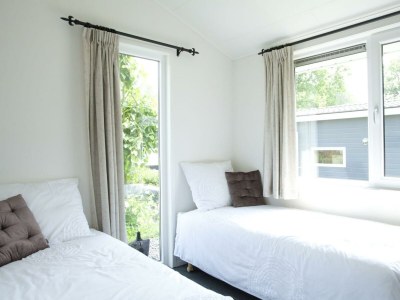 Holiday house Splitlevel 4 - Outdoor photo 6