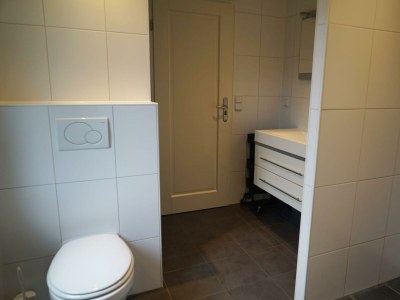 Holiday house Splitlevel 4 - Outdoor photo 7