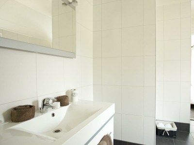 Holiday house Splitlevel 4 - Outdoor photo 8