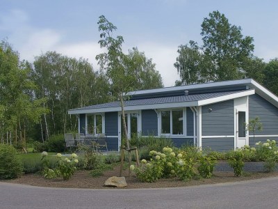 Holiday house Splitlevel 4 - Outdoor photo 9