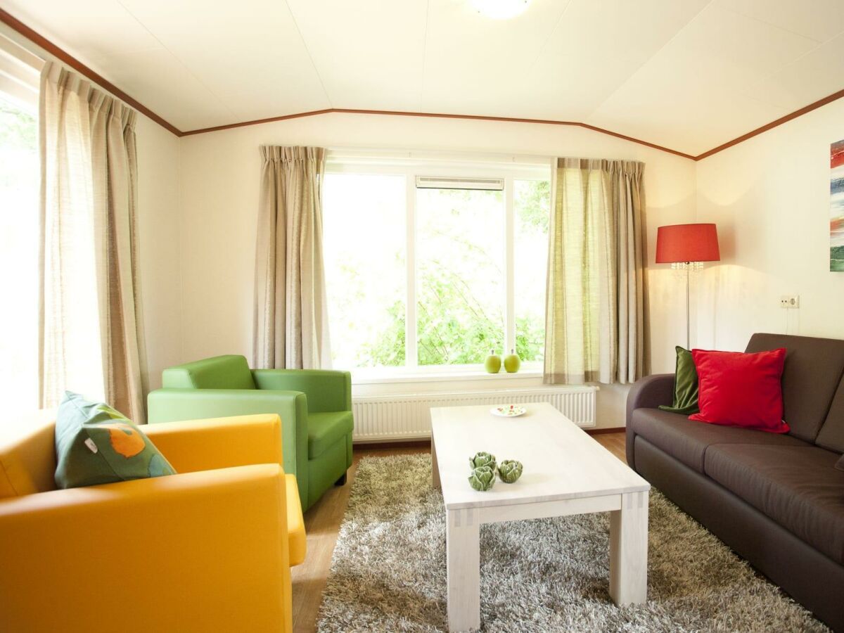 Holiday house Unique 4 - Outdoor photo 4