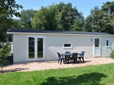 Holiday house Unique 4 - Outdoor photo 2