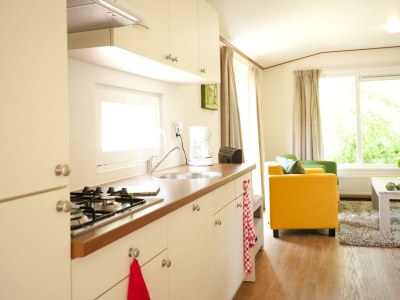 Holiday house Unique 4 - Outdoor photo 6