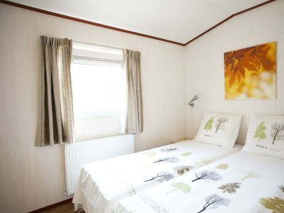 Holiday house Unique 4 - Outdoor photo 7