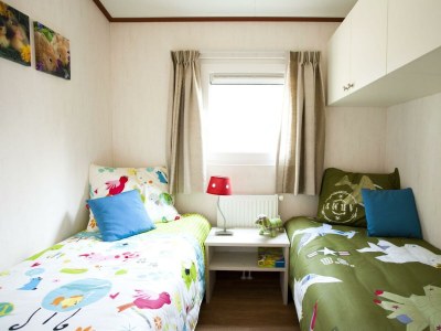 Holiday house Unique 4 - Outdoor photo 8