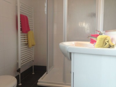 Holiday house Unique 4 - Outdoor photo 9