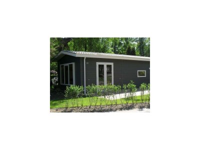 Holiday house Unique 4 - Outdoor photo 10