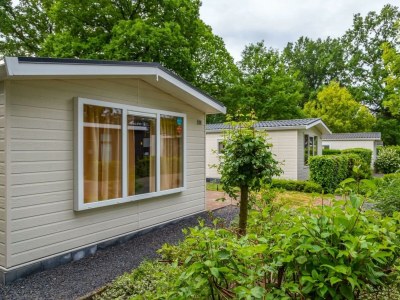 Holiday house Unique 4 - Outdoor photo 11