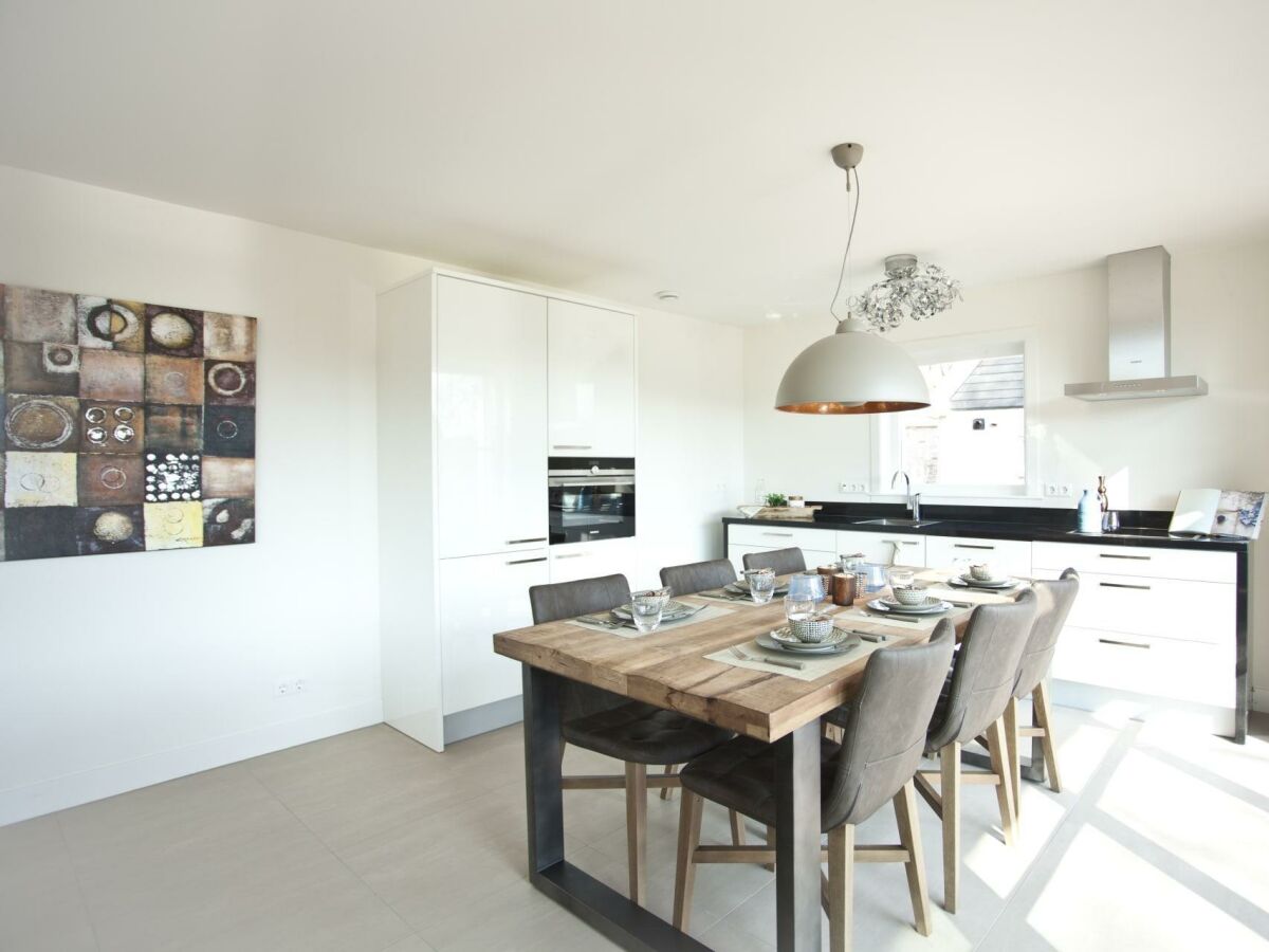 Villa Villa Vallonné 6 - Outdoor photo 3