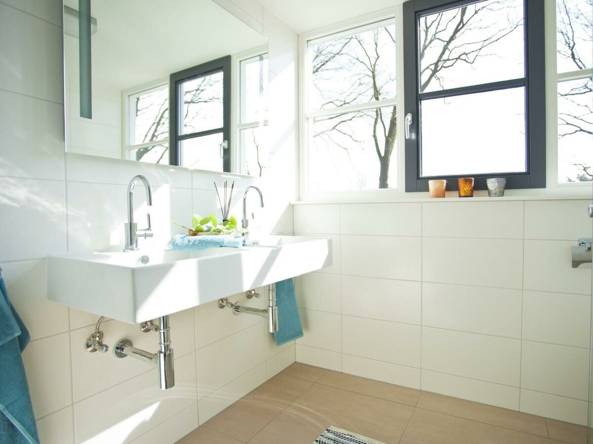 Villa Villa Vallonné 6 - Outdoor photo 4