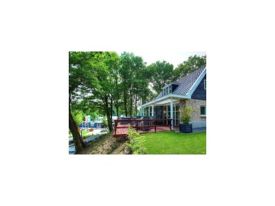 Villa Villa Vallonné 6 in Belfeld - Villa