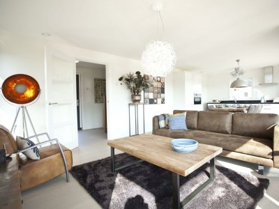 Villa Villa Vallonné 6 - Outdoor photo 2