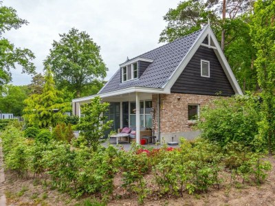 Villa Villa Vallonné 6 - Outdoor photo 8