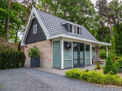 Villa Villa Vallonné 6 - Outdoor photo 9