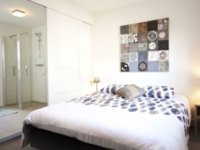 Villa Villa Vallonné 6 - Outdoor photo 10