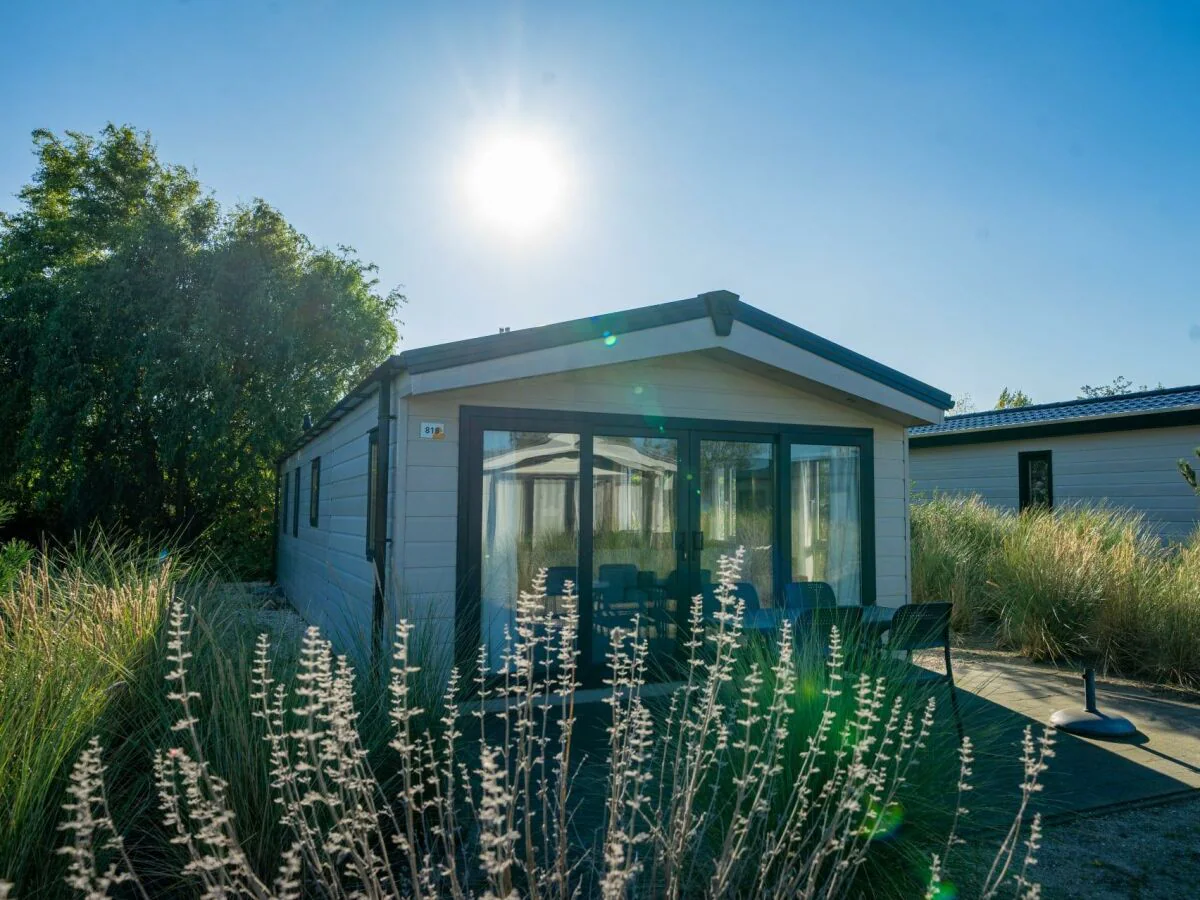 Holiday house Velthorst 4