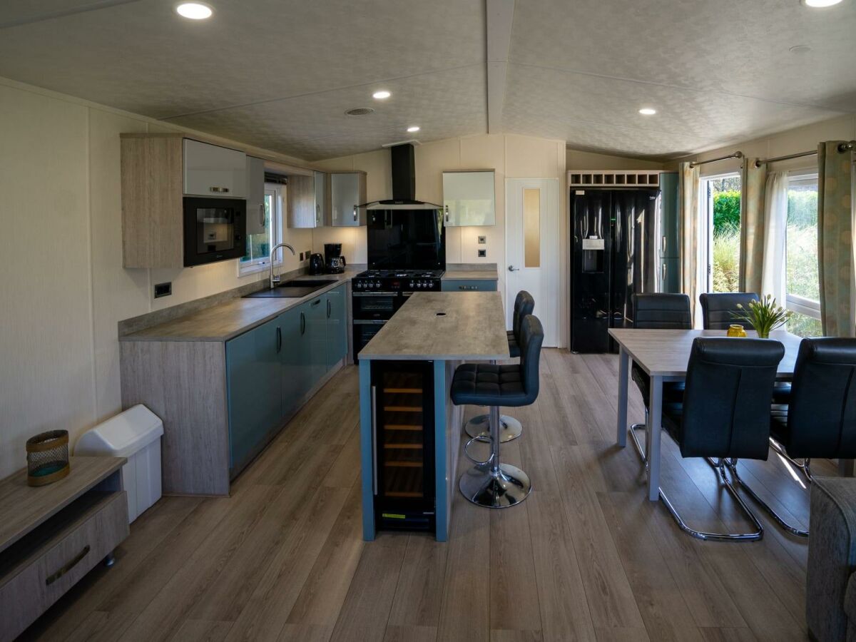 Holiday house Velthorst 4 - Outdoor photo 3