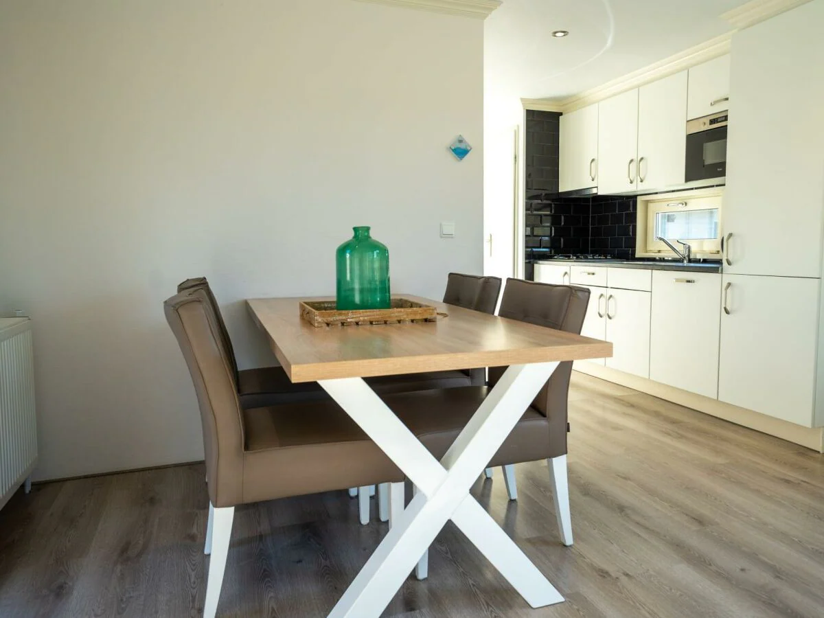 Holiday house Velthorst 4 - Outdoor photo 4