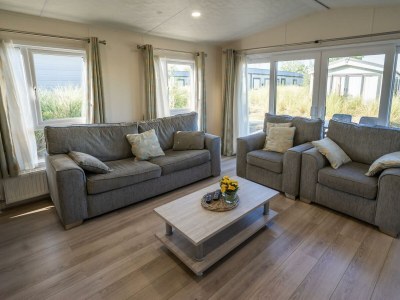 Holiday house Velthorst 4 - Outdoor photo 2