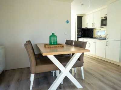 Holiday house Velthorst 4 - Outdoor photo 4