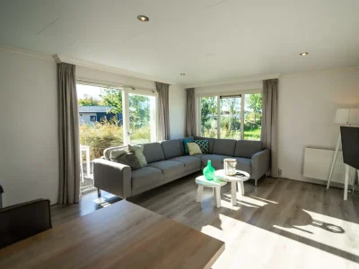 Holiday house Velthorst 4 - Outdoor photo 5