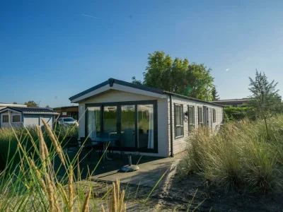 Holiday house Velthorst 4 - Outdoor photo 6