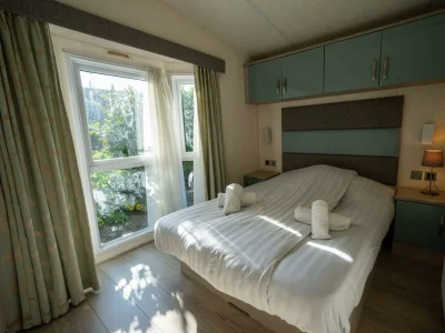 Holiday house Velthorst 4 - Outdoor photo 7