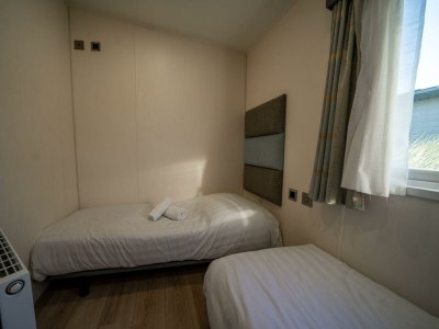 Holiday house Velthorst 4 - Outdoor photo 8