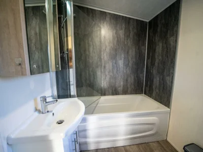 Holiday house Velthorst 4 - Outdoor photo 9