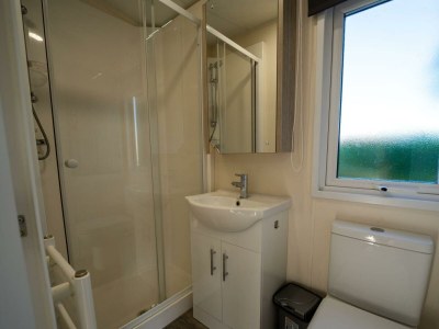 Holiday house Velthorst 4 - Outdoor photo 10