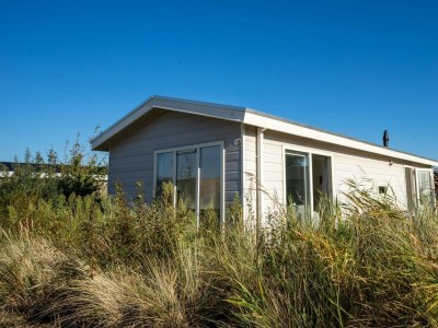 Holiday house Velthorst 4 - Outdoor photo 11