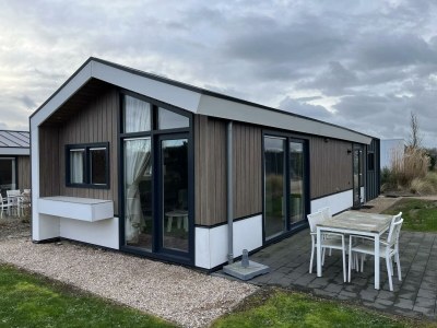 Holiday house Velthorst 4 - Outdoor photo 13